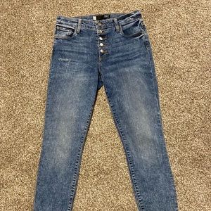 Kut from the Kloth size 2 jeans